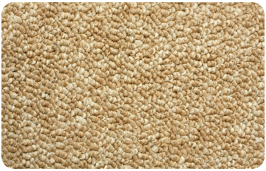 Carpet