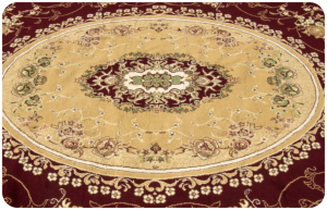 Rug